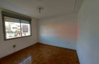 Imagem 5: Porto Alegre - Apartamento Padrão - Medianeira