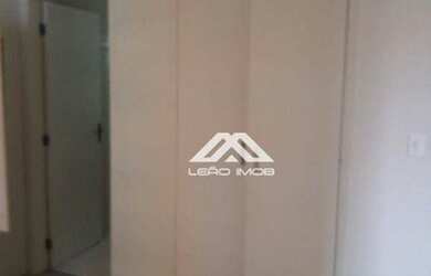 Imagem 2: Apartamento com 1 dormitório, 50 m² - venda por R$ 145.000,00 ou aluguel...