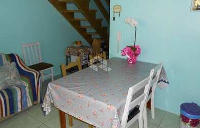 Imagem 5: Casa No Nordeste 2/4. 100m² de Área, 2 Banheirose2 Dormitórios