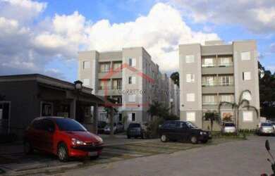 Imagem 8: São Paulo - Apartamento Padrão - JARDIM SANTA TEREZINHA (ZONA LESTE