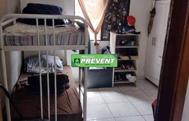 Imagem 10: APARTAMENTO -VENDA FINANCIAMENTO -CARAPICUÍBA