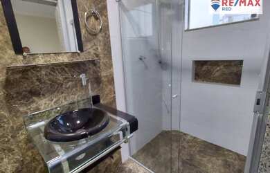 Imagem 10: Apartamento com 3 dormitórios, 106 m² - venda por R$ 280.000,00 ou aluguel...