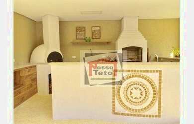 Imagem 7: LINDA CASA ALTO PADRÃO, CITY AMÉRICA