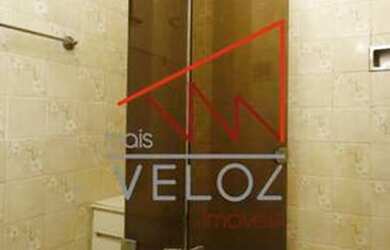 Imagem 3: Conjugadão com vista livre no coração do Flamengo