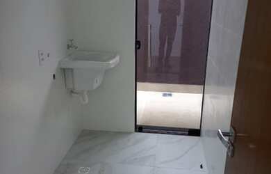 Imagem 11: LONDRINA - Casa de Condomínio - Condomínio Santa Regina I