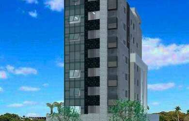 Imagem 10: Apartamento à venda, 58 m² por R$ 750.000,00 - Lourdes - Belo Horizonte/MG