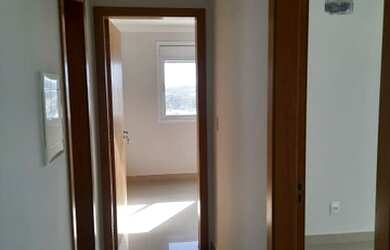 Imagem 13: Arroio do Sal - Apartamento Padrão - AREIAS BRANCAS