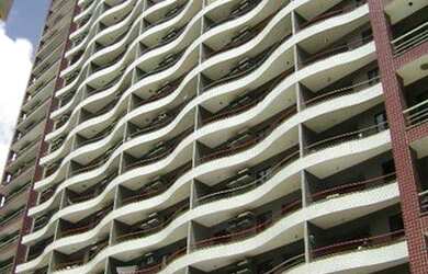 Imagem 1: EXCELENTE PARA INVESTIDORES! RETORNO GARANTIDO!!!