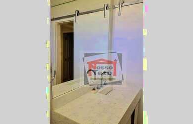 Imagem 9: LINDA CASA ALTO PADRÃO, CITY AMÉRICA