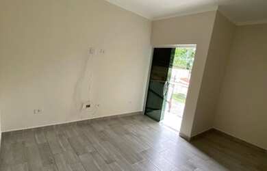 Imagem 3: Casa para venda/locação Jd Maristela Atibaia