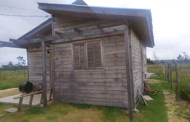 Imagem 3: Casa de alguel por temporada ou mensal