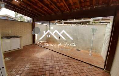 Imagem 7: Excelente casa a venda no Condominio Garden Resort