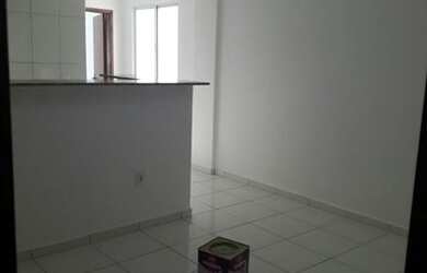 Imagem 11: Recreio - Apto 1qto à 1km da praia à quatro quadras atrás do Recreio...