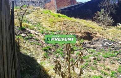 Imagem 3: TERRENO -VENDA -BARUERI. 2.672m² de Área