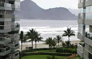 Imagem 3: Apartamento à venda com 3 dormitórios 1 suíte, mais suíte de empregada...