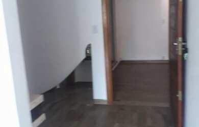 Imagem 6: Sala comercial para locação, Pirituba, São Paulo - SA0034