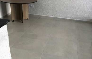 Imagem 2: Galpão/Depósito/Armazém para aluguel tem 80 metros quadrados em Jardim...