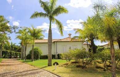 Imagem 6: Casa com 3 dormitórios, 1053 m² - venda por R$ 8.000.000,00 ou aluguel...