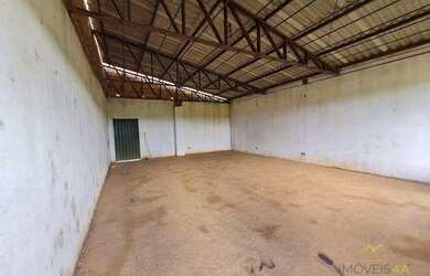 Imagem 5: Vende-se) Terreno com 450 m² por R$ 85.000 - Cidade Jardim - Porto Velho/RO