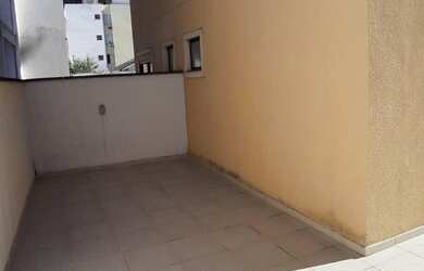 Imagem 5: Apartamento para Venda em Florianópolis, Trindade, 2 dormitórios, 1...