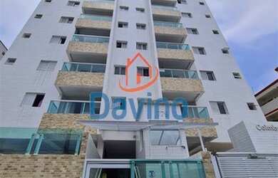 Imagem 1: 265MIL A VISTA OU PELOS BANCOS - 2 DORMITORIOS NOVO