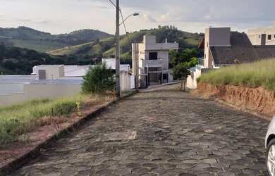 Imagem: LOTE BAIRRO ALTO PADRAO PIRANGUINHO