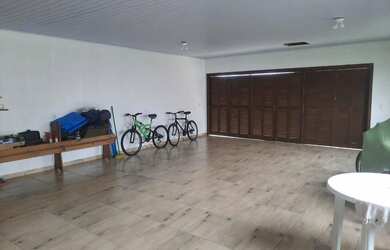 Imagem 10: Casa 03 Dorm - Bairro CAMBOIM