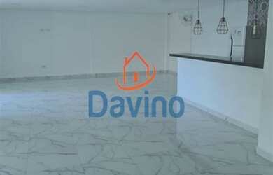 Imagem 15: 265MIL A VISTA OU PELOS BANCOS - 2 DORMITORIOS NOVO