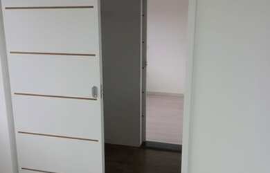 Imagem 9: LONDRINA - Casa de Condomínio - Condomínio Santa Regina I