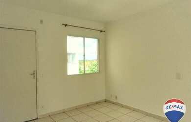 Imagem 15: Apartamento com 2 quartos, 43 m² - venda por R$ 100.000 ou aluguel por R$ 600/mês - Jardim
