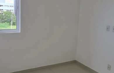 Imagem 8: Alugo apartamento NOVO. Ar-condicionado, Imóvel novo, 50m² de Áreae1...