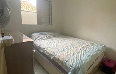 Imagem 15: CASA A VENDA EM JUNDIAI/SP