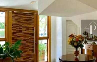 Imagem 7: Casa à venda no bairro Residencial Tres Tambore - Santana de Parnaíba/SP