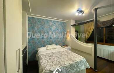 Imagem 8: CAXIAS DO SUL - Apartamento Padrão - Exposição