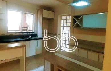 Imagem 2: Casa com 2 dormitórios, 73 m² - venda por R$ 423.000 ou aluguel por...