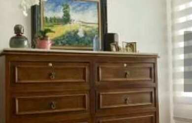 Imagem 10: Casa à venda no bairro Residencial Tres Tambore - Santana de Parnaíba/SP