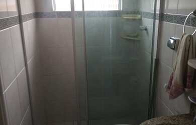 Imagem 10: Sobrado para venda Atibaia Jardim - Atibaia - SP