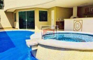 Imagem 6: LINDA CASA ALTO PADRÃO, CITY AMÉRICA