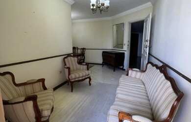 Imagem 3: Golden Garden, no Grageru, em frente ao Shopping Jardins