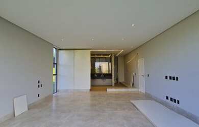 Imagem 15: Mansão com 5 mil metros no Condominio Alto da Boa Vista em Senador Canedo