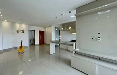 Imagem 11: TERRA MUNDI. Piscina, Churrasqueira, Varandae117m² de Área