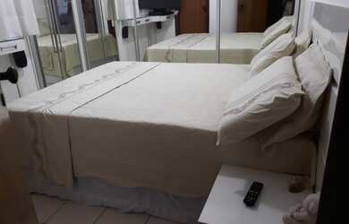 Imagem 4: Apartamento para venda 3 quartos em Stiep - Salvador - Bahia