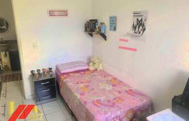 Imagem 5: Apartamento com 3 dormitórios à venda, 91 m² por R$ 370.000,00 - Taquara - Rio de Janeiro