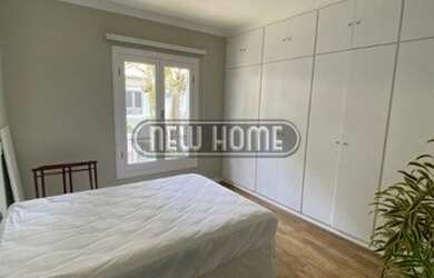 Imagem 14: SãO PAULO - Casa de Condomínio - Alto Da Boa Vista