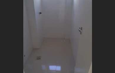 Imagem 15: Apartamento para Venda em Florianópolis, Trindade, 2 dormitórios, 1...