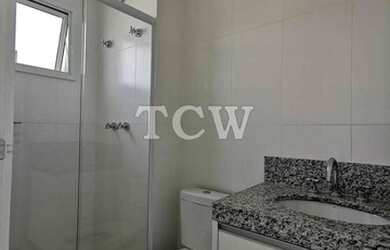 Imagem 11: Apartamento Alto Padrão 3 suítes 3 vagas