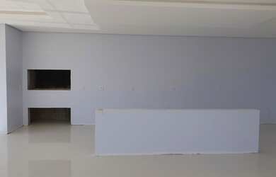 Imagem 10: Casa 03 Dorm - Bairro Lago de Garda