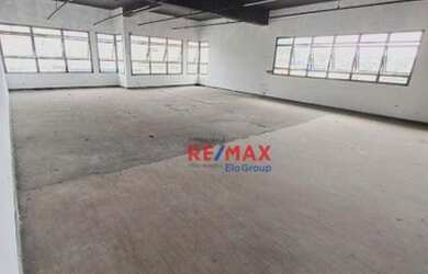 Imagem 4: Salão para alugar, 417 m² por R$ 8.500,00/mês - Jardim São Bento Novo...