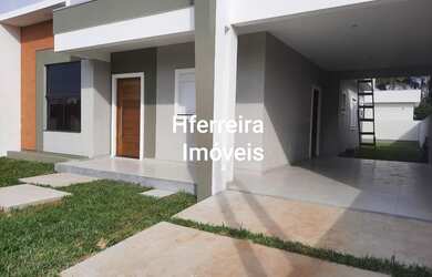 Imagem 2: Arroio do Sal - Casa Padrão - SAO PAULO