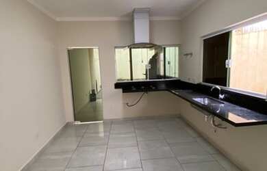 Imagem 2: Casa para venda/locação Jd Maristela Atibaia